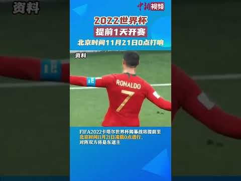 枪手激战皇,马后稳进,马竞对手悬,九游会,游戏平台,游戏攻略,在线娱乐,热门游戏,九游会注册,九游会下载,九游会优惠