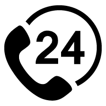 诺丁汉森林,瞄准尤文中,场道格拉斯,九游会,游戏平台,游戏攻略,在线娱乐,热门游戏,九游会注册,九游会下载,九游会优惠