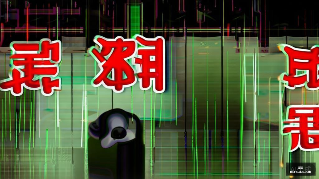 九游会相关进展：核心事件与影响分析