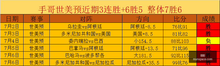 九游会,游戏平台,游戏攻略,九游会,游戏平台,游戏攻略,在线娱乐,热门游戏,九游会注册,九游会下载,九游会优惠