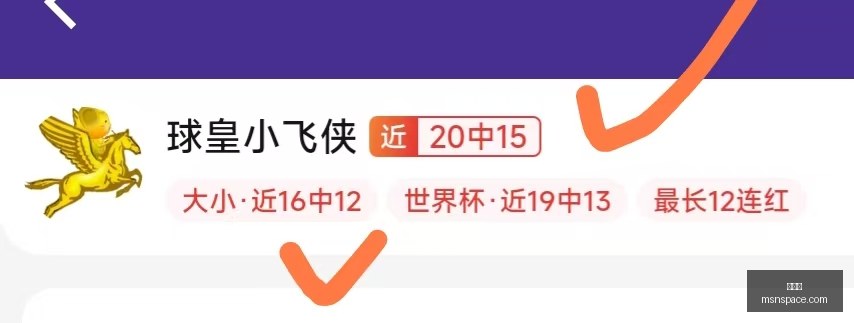 九游会,游戏平台,游戏攻略,九游会,游戏平台,游戏攻略,在线娱乐,热门游戏,九游会注册,九游会下载,九游会优惠