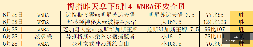 九游会,游戏平台,游戏攻略,九游会,游戏平台,游戏攻略,在线娱乐,热门游戏,九游会注册,九游会下载,九游会优惠