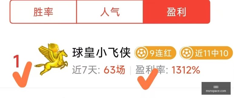 九游会,游戏平台,游戏攻略,九游会,游戏平台,游戏攻略,在线娱乐,热门游戏,九游会注册,九游会下载,九游会优惠
