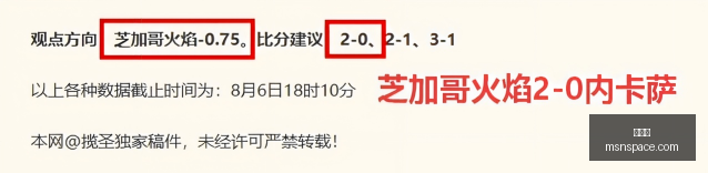 九游会,游戏平台,游戏攻略,九游会,游戏平台,游戏攻略,在线娱乐,热门游戏,九游会注册,九游会下载,九游会优惠