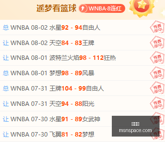 九游会,游戏平台,游戏攻略,九游会,游戏平台,游戏攻略,在线娱乐,热门游戏,九游会注册,九游会下载,九游会优惠