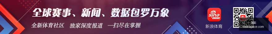 跨界联名电,竞鞋款,品牌合作受,九游会,游戏平台,游戏攻略,在线娱乐,热门游戏,九游会注册,九游会下载,九游会优惠