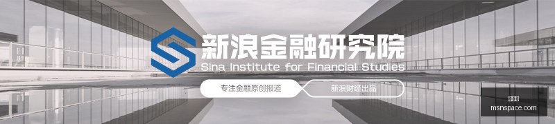 体育品牌跨,界电竞,联名合作创,九游会,游戏平台,游戏攻略,在线娱乐,热门游戏,九游会注册,九游会下载,九游会优惠