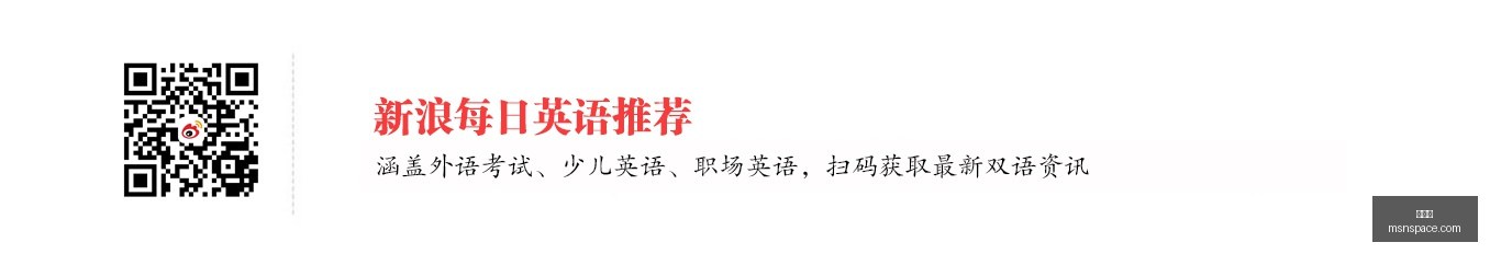 小米电竞本,新品,电竞玩家期,九游会,游戏平台,游戏攻略,在线娱乐,热门游戏,九游会注册,九游会下载,九游会优惠