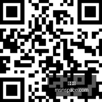 塞内加尔足,坛迎来新领,法国教练斯,九游会,游戏平台,游戏攻略,在线娱乐,热门游戏,九游会注册,九游会下载,九游会优惠