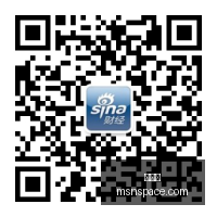 郭士强执教,争议,亚锦赛决赛,九游会,游戏平台,游戏攻略,在线娱乐,热门游戏,九游会注册,九游会下载,九游会优惠