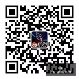 春季赛品牌,赞助,战队表现引,九游会,游戏平台,游戏攻略,在线娱乐,热门游戏,九游会注册,九游会下载,九游会优惠