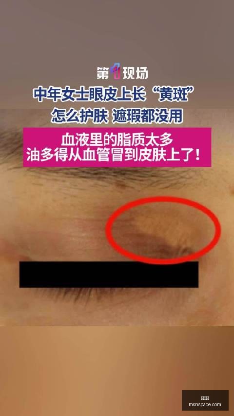 湖人引援分,新援提升传,球与投篮,九游会,游戏平台,游戏攻略,在线娱乐,热门游戏,九游会注册,九游会下载,九游会优惠
