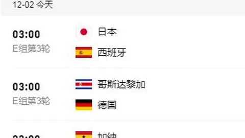 莱斯特城对曼联开战：瓦尔迪、考迪率队首发出场，布鲁诺-费尔南德斯、德利赫特新援登场