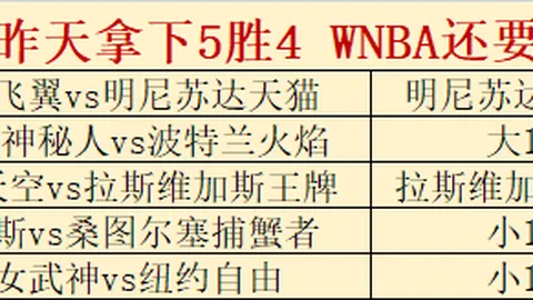 九游会 102333 4