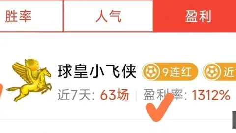 九游会 ，在线娱乐，102625 1