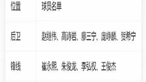 九游会 ，在线娱乐，103301 9
