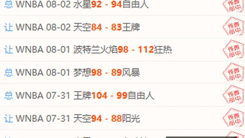 九游会 ，游戏攻略，103909 2