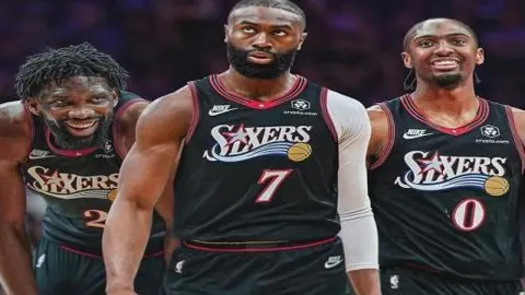九游会 104228 1