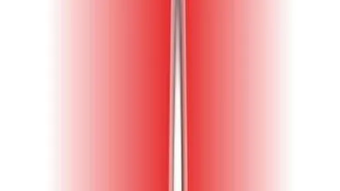 九游会 104412 4