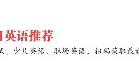 小米电竞本新品，电竞玩家期待升级
