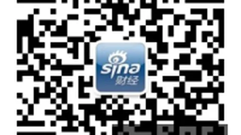 郭士强执教争议：2009亚锦赛决赛失利真相揭晓，是战术僵化还是另有隐情
